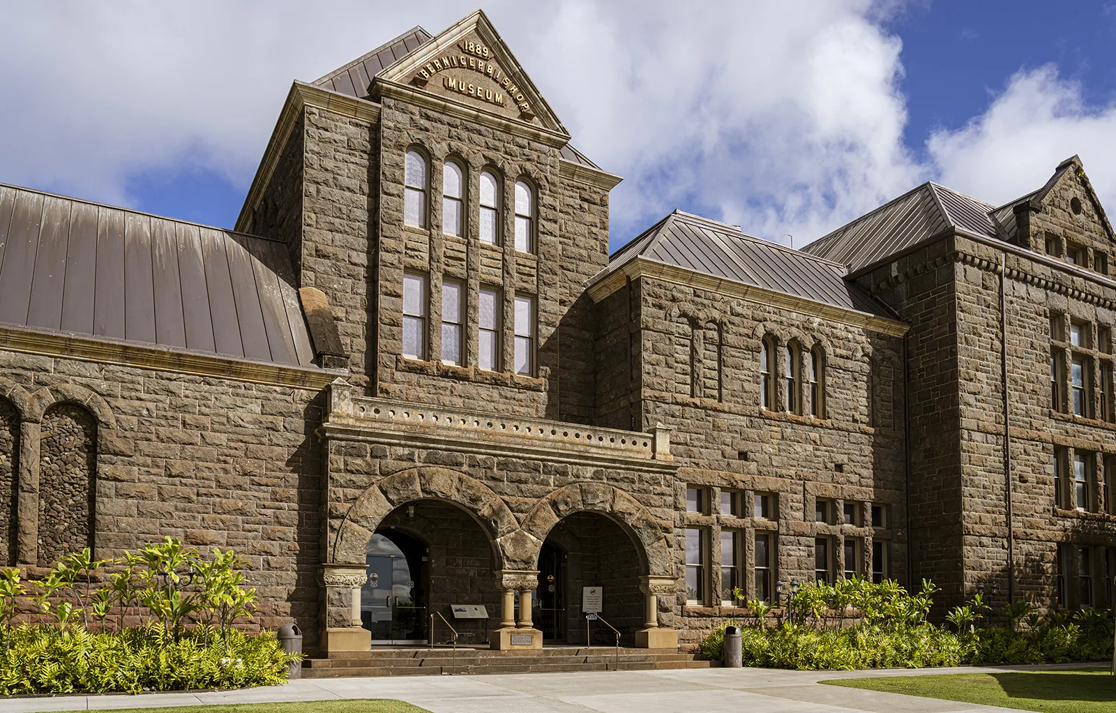 10 Best Colleges in Hawaii United State