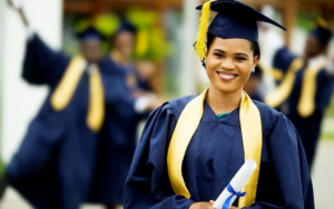 Best Scholarships in New Zealand for International Students