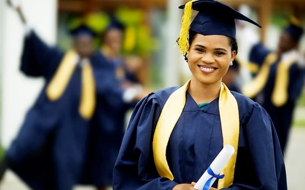 Best Scholarships in New Zealand for International Students