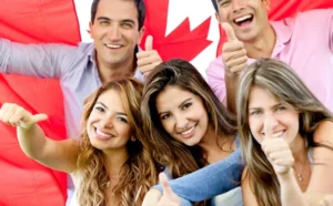 Universities in Canada Without Application Fee