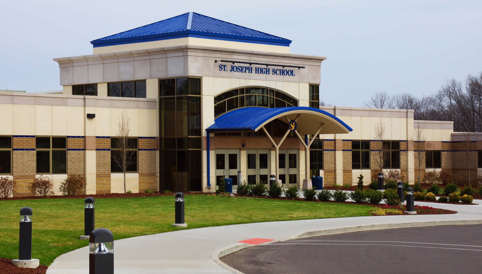 10 Best School Districts in Michigan