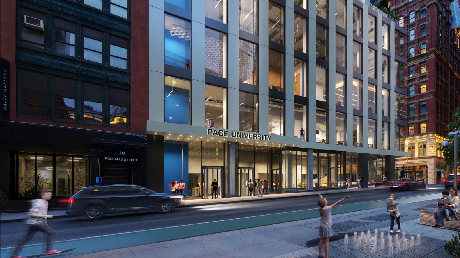 10 Best School Districts in Florida