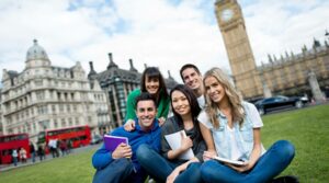 5 Best UK Universities Without IELTS