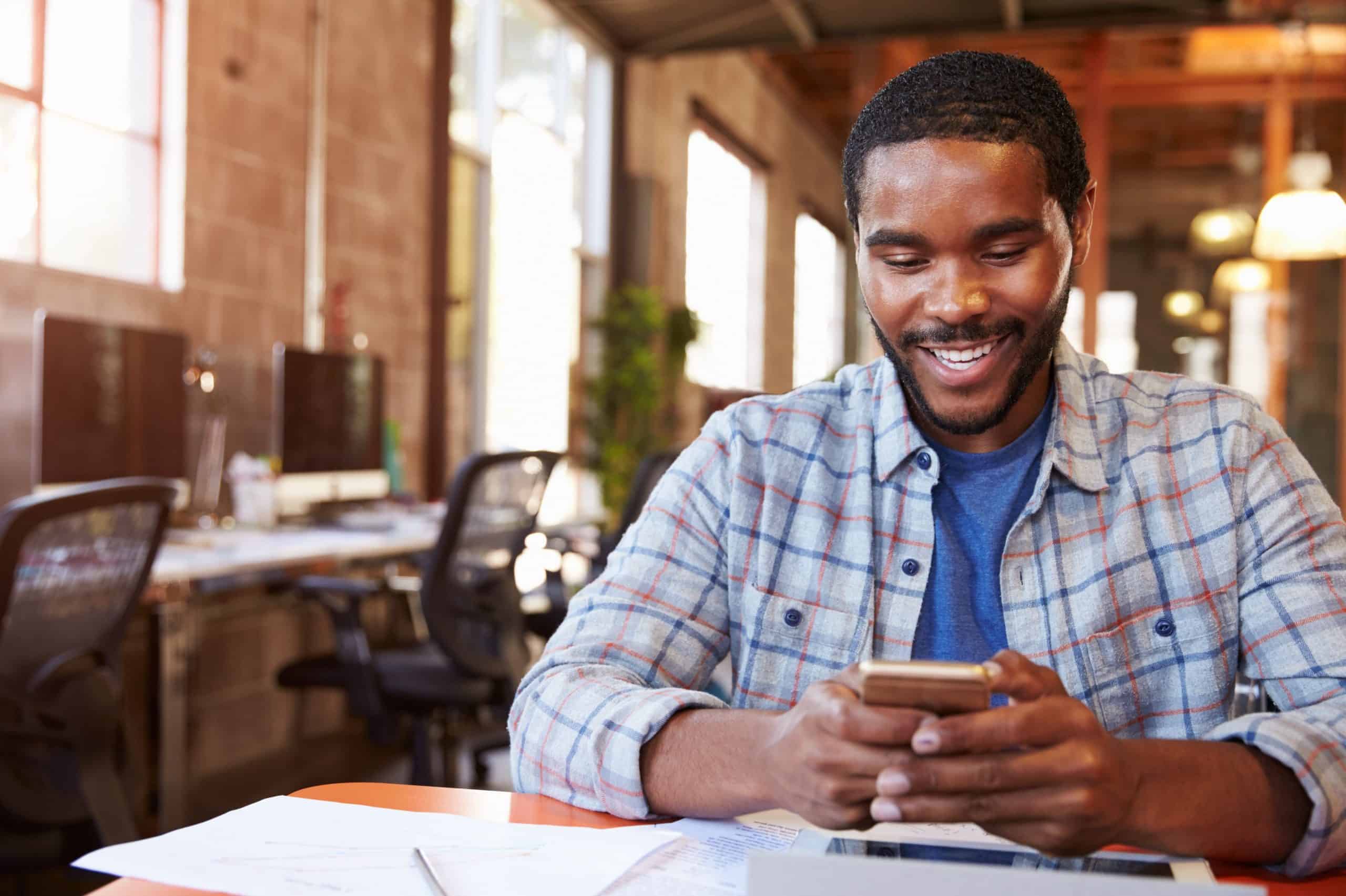 How to Check Your Airtel Recharge Balance