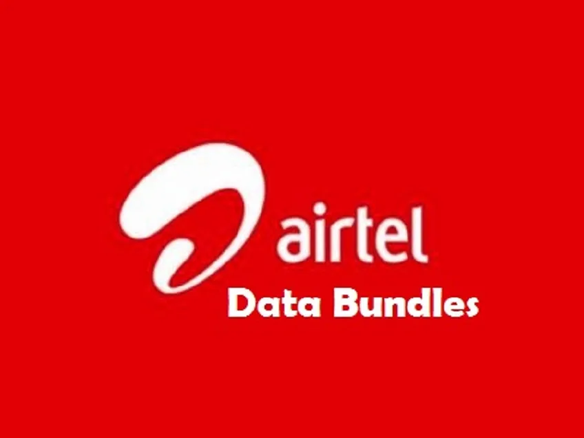 How to Share Data on Airtel in 2023 (Ultimate Guide), Airtel Cheat code N200 for 1gb 2023, Types of Airtel Data Plans