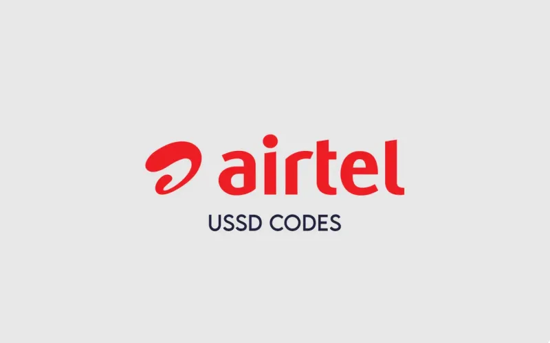 airtel recharge plan number check code