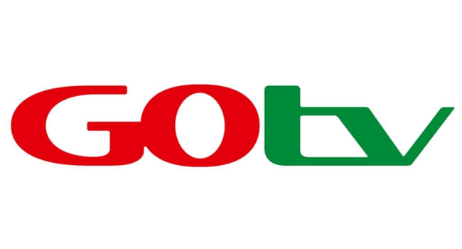 How much is GOTV decoder in 2023?, Gotv Max Channels