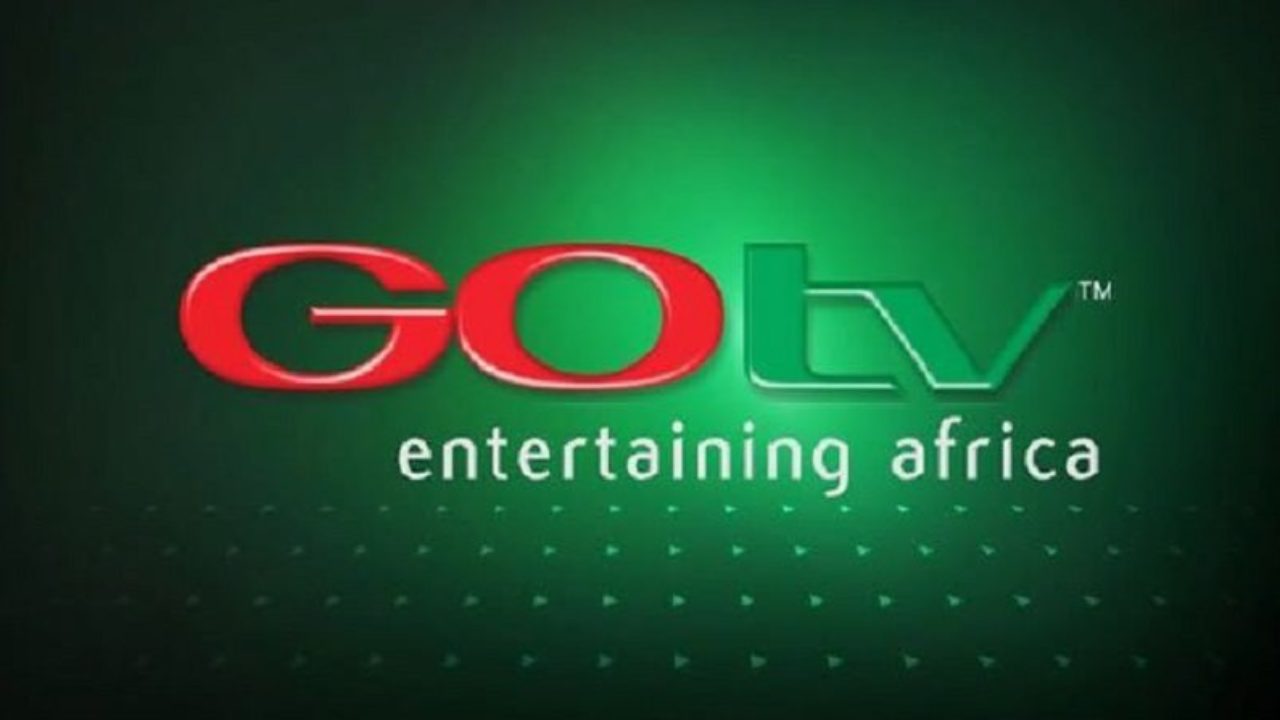 New GOtv Package 2023 (GOtv Supa package), What Is GOtv Jolli Package?, How to Subscribe GOtv GoTV using Quickteller, Gotv Customer Care Number