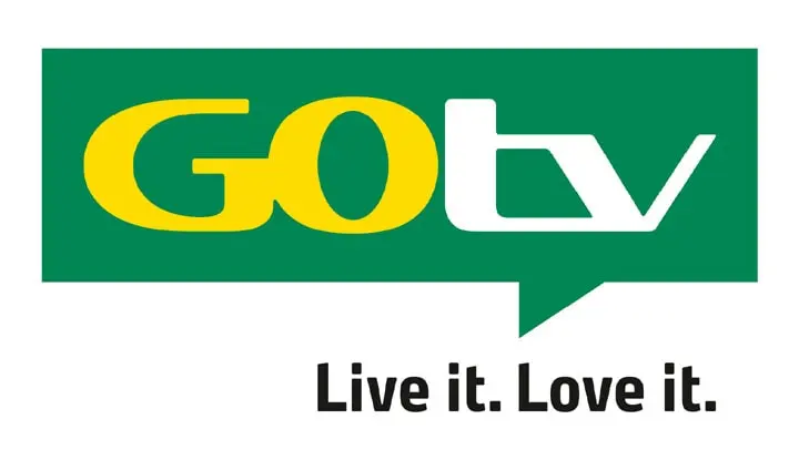 What Is GOtv Jolli Package?
