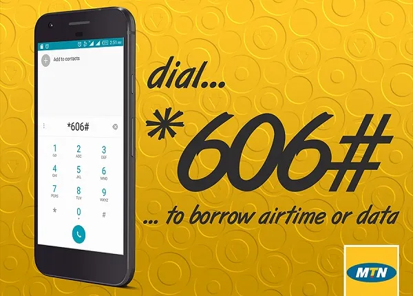 What is MTN XtraTime All About?