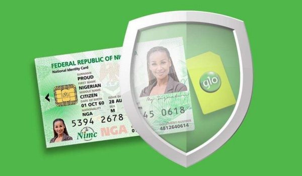 How to retrieve nin number without phone number, How to Check Glo Number through SMS, USD or APP [2023 Best Guide]