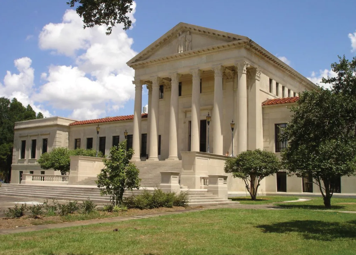 LSU Acceptance Rate, Admission And Requirement