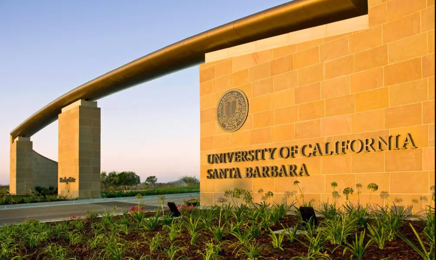 UC-Santa Barbara Admissions – SAT, ACT, Grades, Class Rank