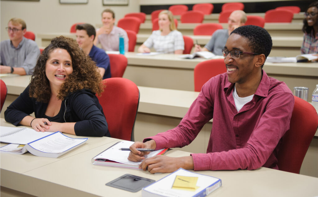 Alabama Academic Calendar 2023 2024