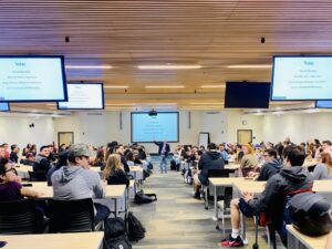 NMSU Academic Calendar 2023-2024