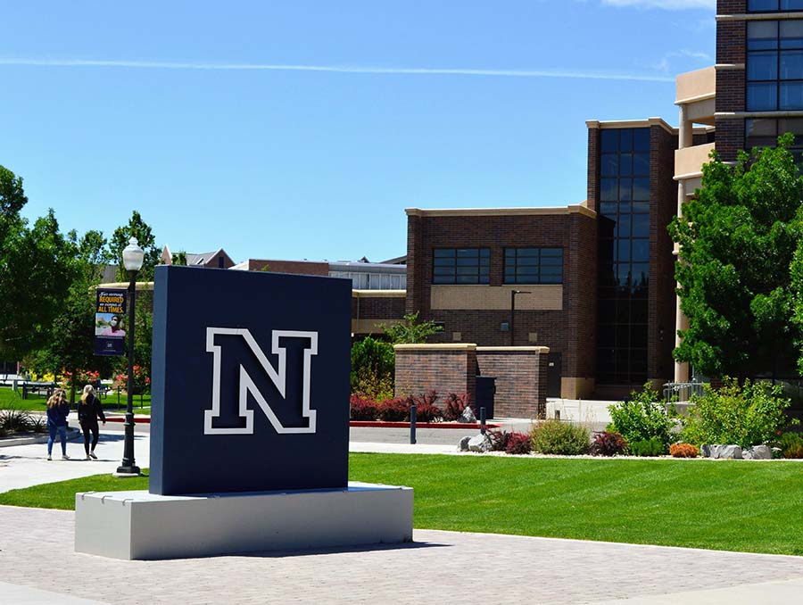 Unr Academic Calendar 2024 Jemmy Verine