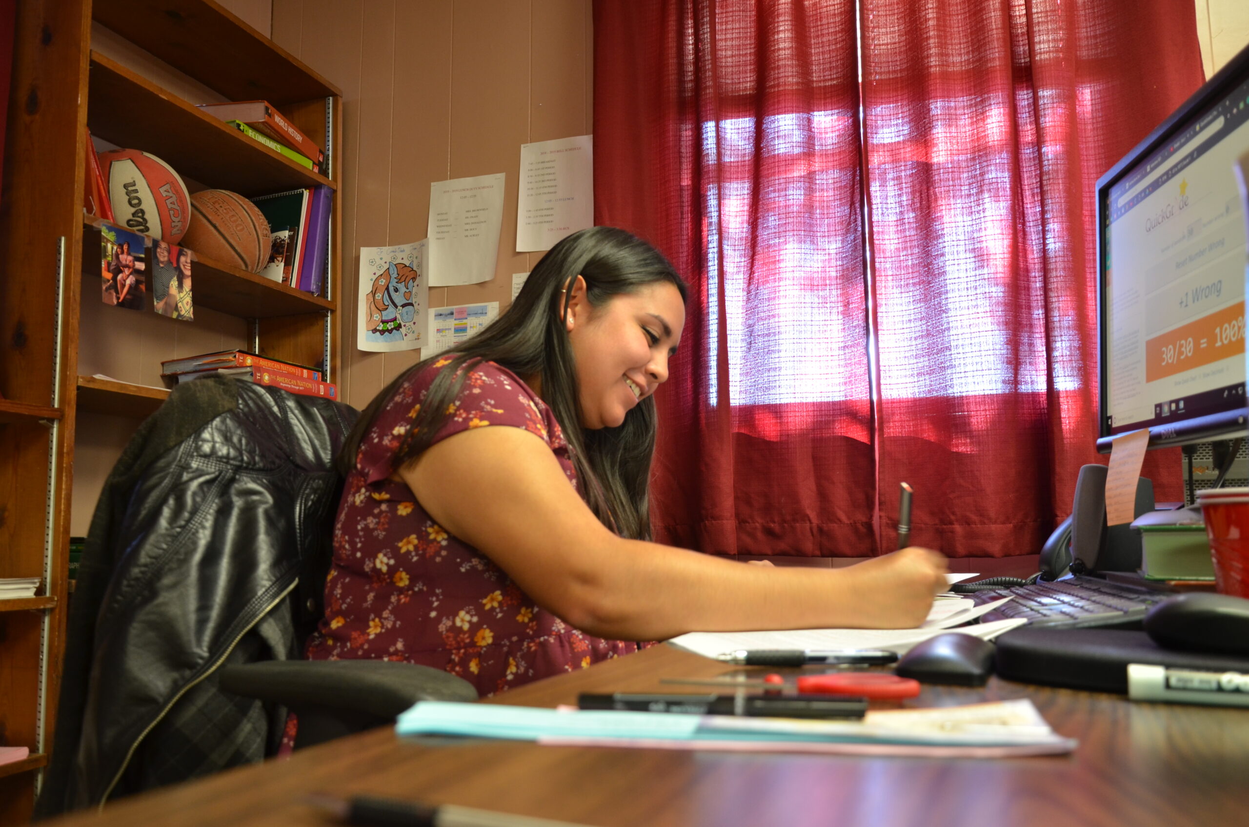 UTEP Academic Calendar for 20232024