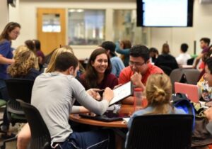 University of Arizona Academic Calendar