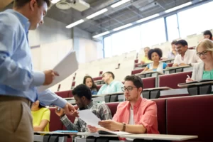 University of Miami Academic Calendar 2023-2024