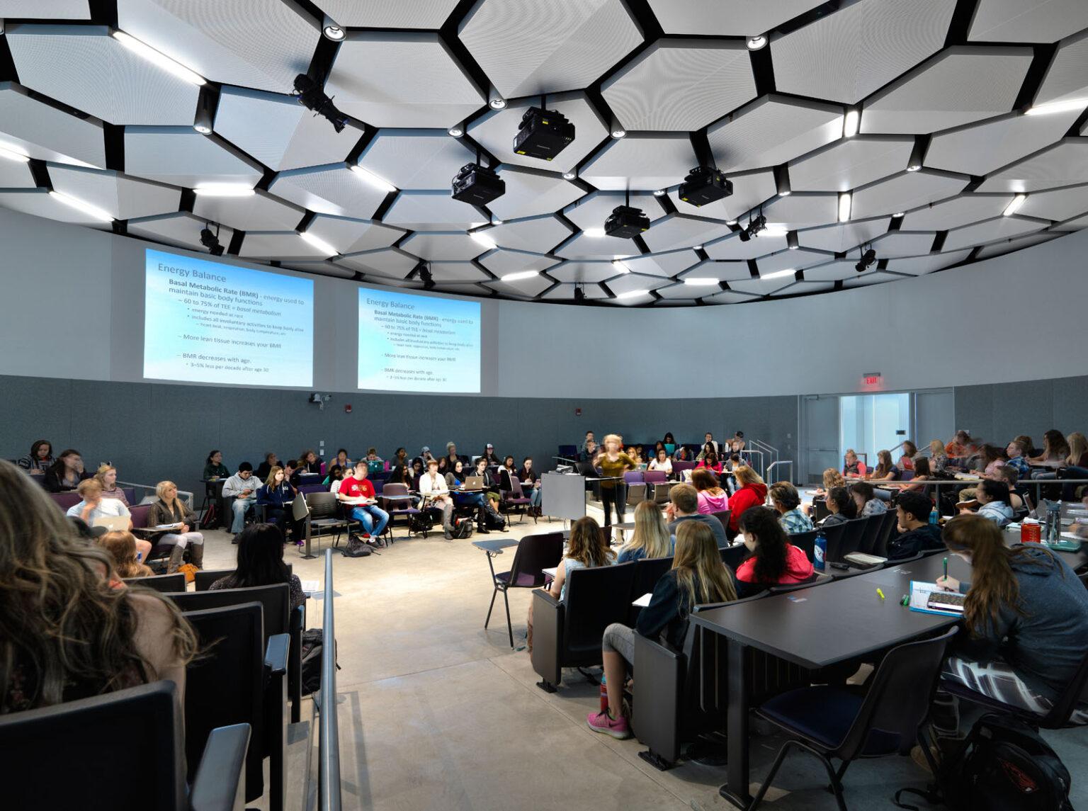 OSU Academic Calendar 2023-2024