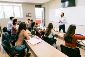 UH Manoa Academic Calendar 2023-2024