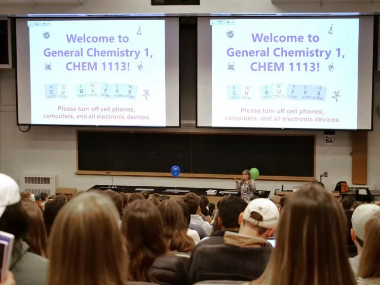 CU Boulder Academic Calendar 2023-2024