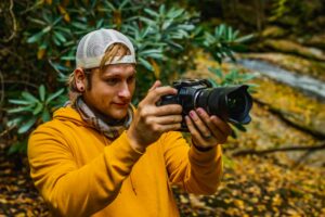 10 Best Photography Jobs in Canada