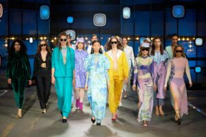 10 Top Fashion Jobs in Canada