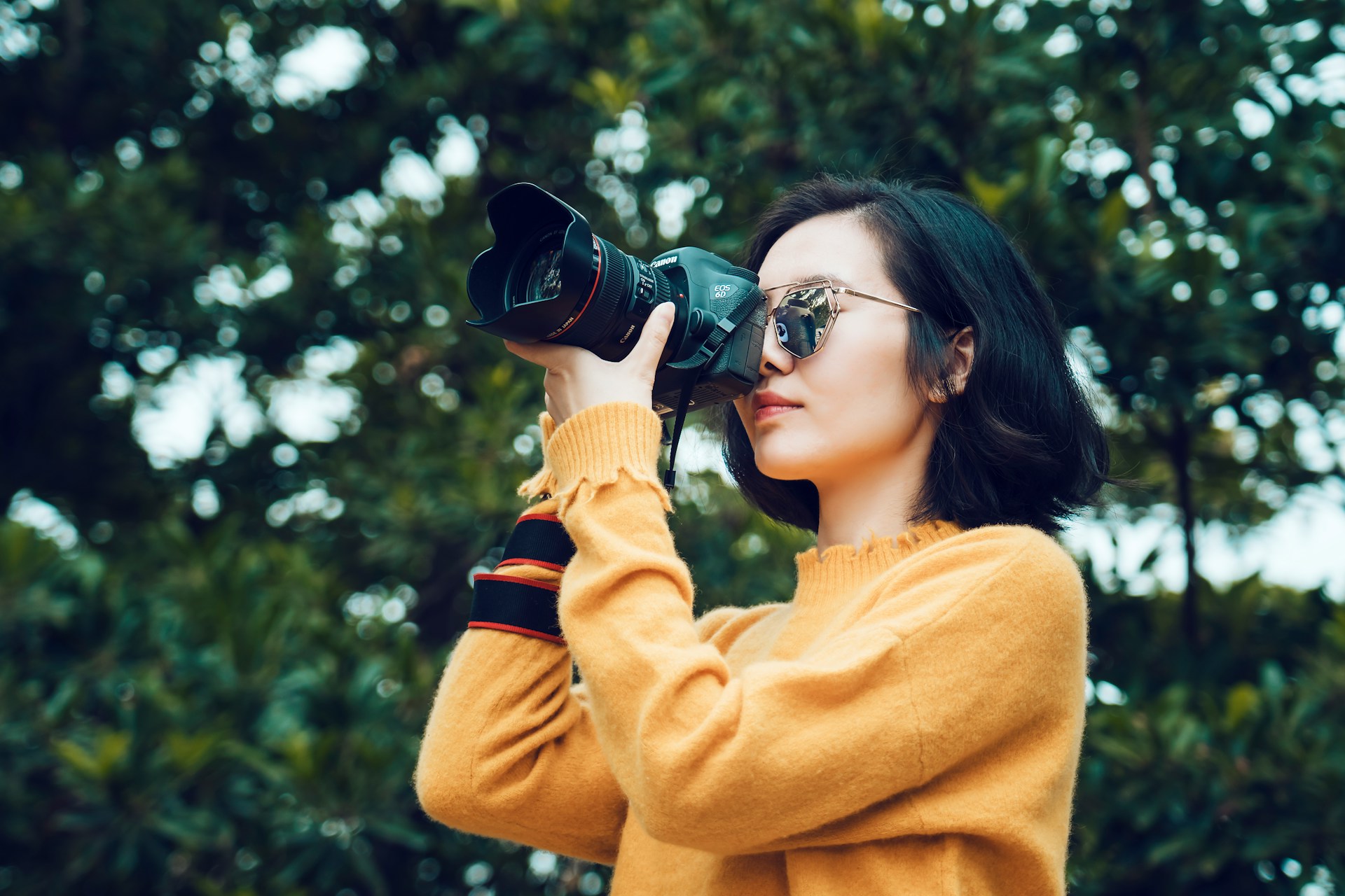 Best Photography Jobs in Canada
