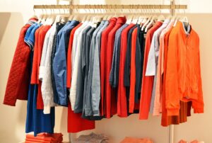 Fashion Jobs in Canada
