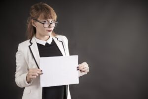 What are the Rules for the AP Exam?