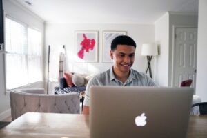 10 Ways to Raise Money for College Easily in 2024