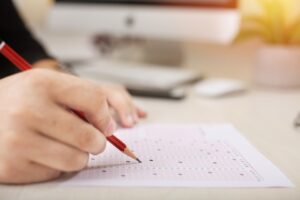 AP Test Scores And Exams Policies