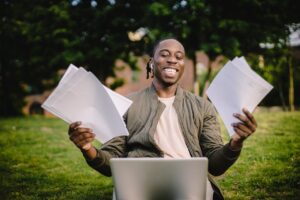 10 Best Scholarships You Need To Get