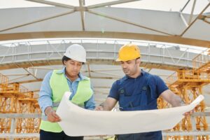 10 Top Engineering Jobs in Canada
