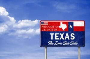 10 Top Scholarships for Students in Texas
