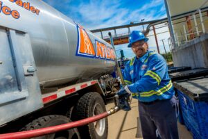 10 Top Transportation Jobs in Canada in 2024