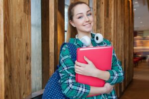 17 Top Internship Programs for International Students in 2024