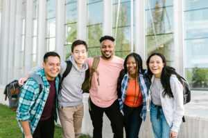 5 Things to Do Before Sending Your Admission Application in 2024
