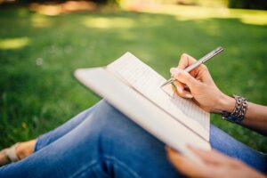 How Do I Write a College Appeal Letter?