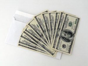 9 Common Student Loan Mistakes and How to Avoid Them in 2024