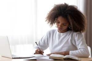 When Should You Start Studying for The AP Exam?