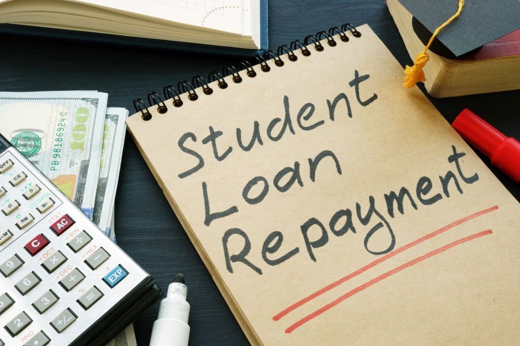 About Student Loans