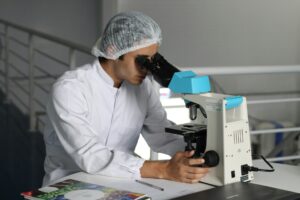 Accredited Online Medical Assistant Programs with Certificate
