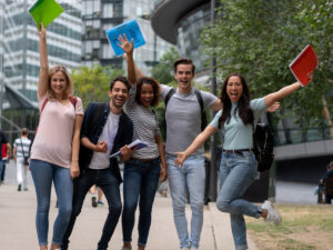 Best Six-Month Certificate Courses in Canada in 2024