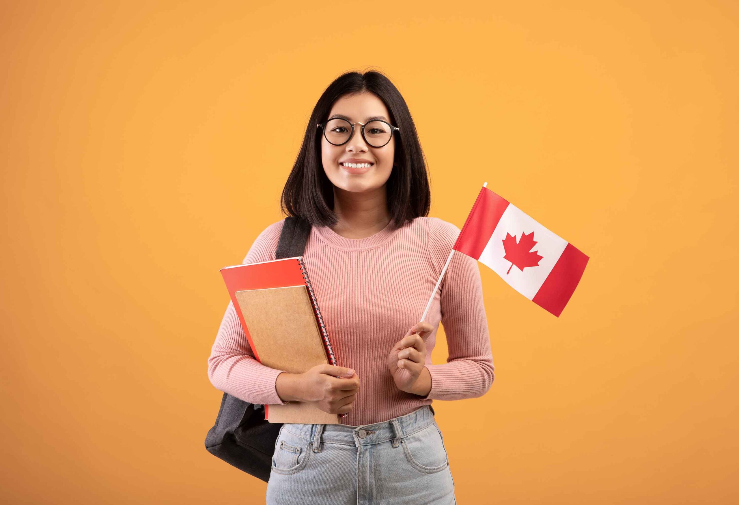Best Six-Month Certificate Courses in Canada