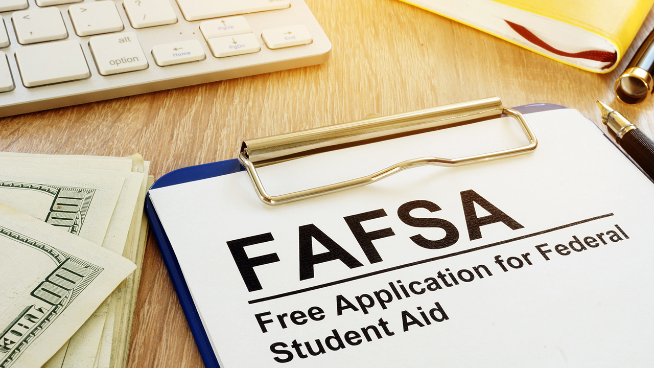 Essential Things You Should Know About FAFSA
