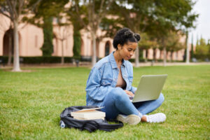 know this before getting a student loan