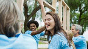 Important Things to Consider Before Taking a Gap Year