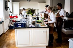 Jobs in Canada for Foreigners with Visa SponsorshipJobs in Canada for Foreigners with Visa Sponsorship